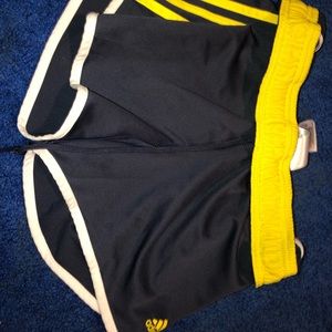 Adidas Shorts